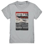 Frankfurt Football 1945 - Kids Premium Shirt