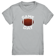 Game Day - Kids Premium Shirt