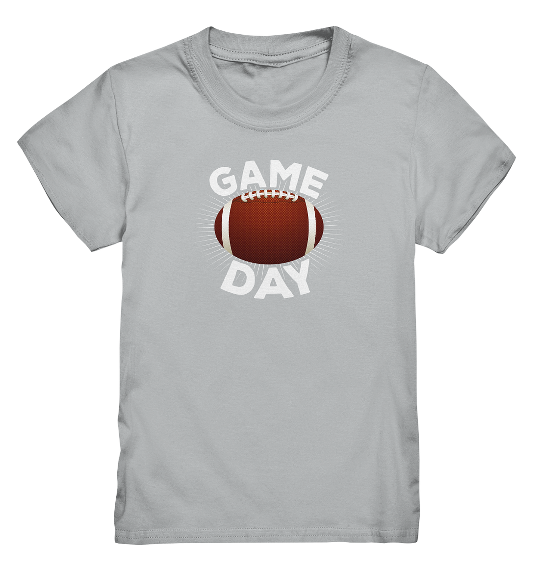 Game Day - Kids Premium Shirt