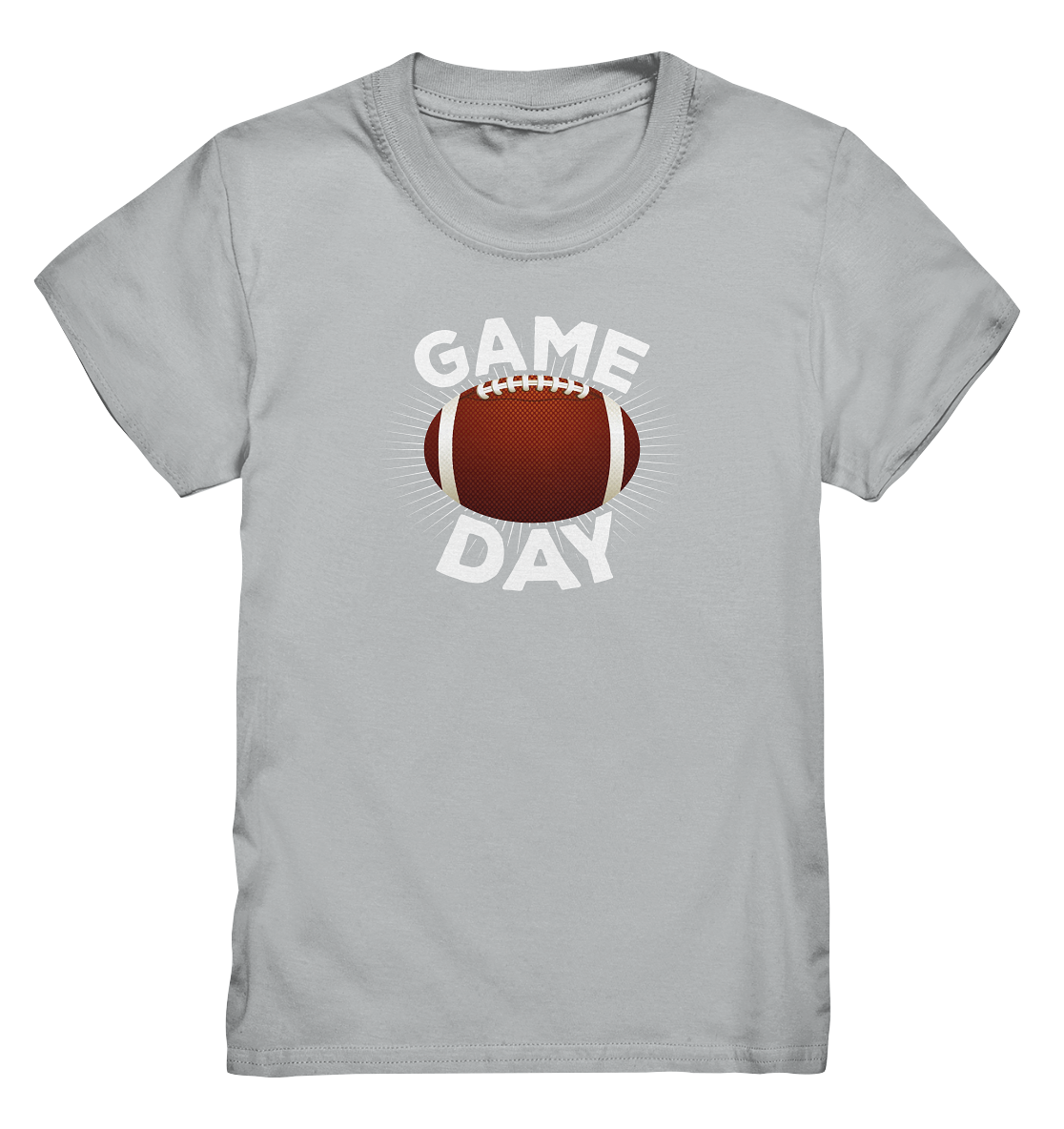 Game Day - Kids Premium Shirt