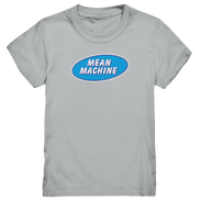 Fürth Mean Machine - Kids Premium Shirt