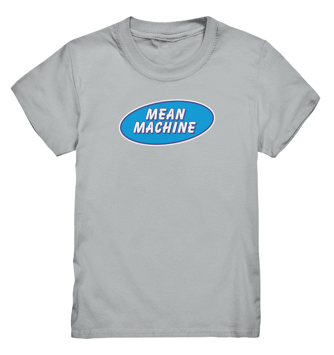 Fürth Mean Machine - Kids Premium Shirt