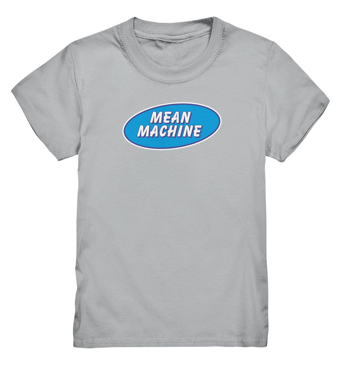 Fürth Mean Machine - Kids Premium Shirt