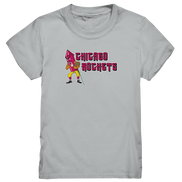 Chicago Rockets - Kids Premium Shirt