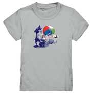 Calcio Storico - Kids Premium T-Shirt