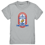 Minnesota Marines - Kids Premium Shirt