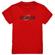 Run to Daylight - Kids Premium Shirt