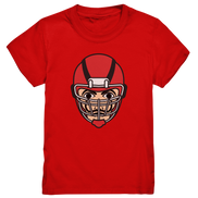 Mascarilla - Kids Premium Shirt