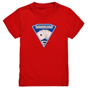 Frankfurt Gamblers - Kids Premium Shirt