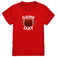 Game Day - Kids Premium Shirt
