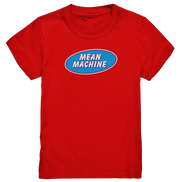 Fürth Mean Machine - Kids Premium Shirt