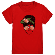 Lady Balls - Kids Premium Shirt