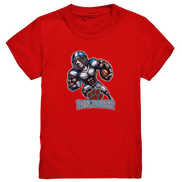 Paw Power - Kids Premium Shirt
