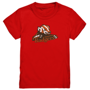 Milwaukee Badgers - Kids Premium Shirt