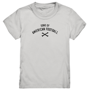 SAMFO Bones - Kids Premium Shirt