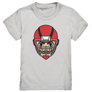 Mascarilla - Kids Premium Shirt