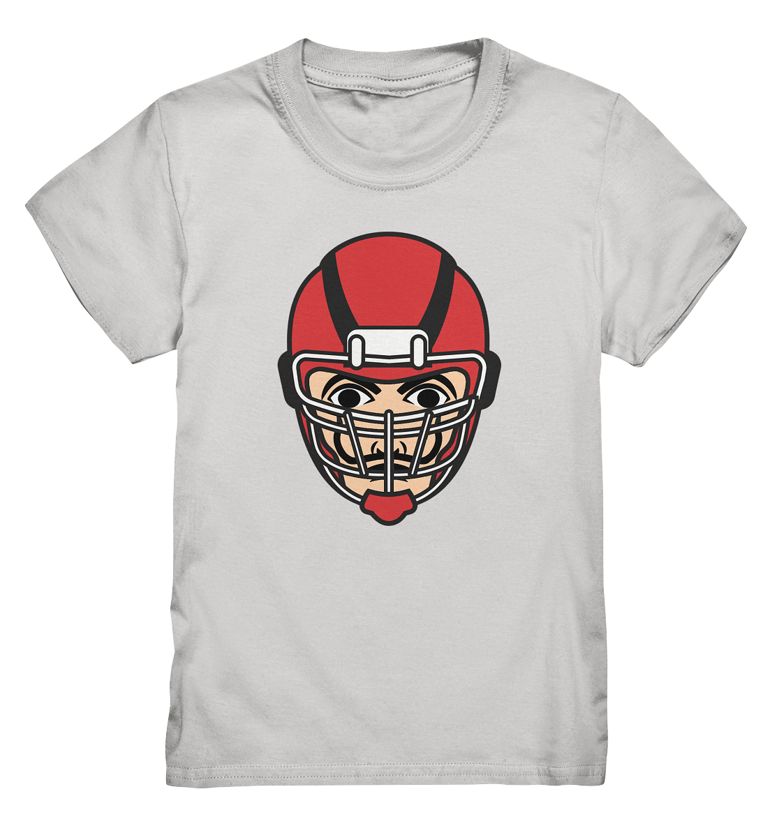 Mascarilla - Kids Premium Shirt