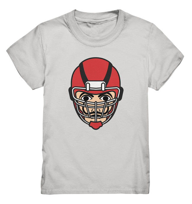 Mascarilla - Kids Premium Shirt