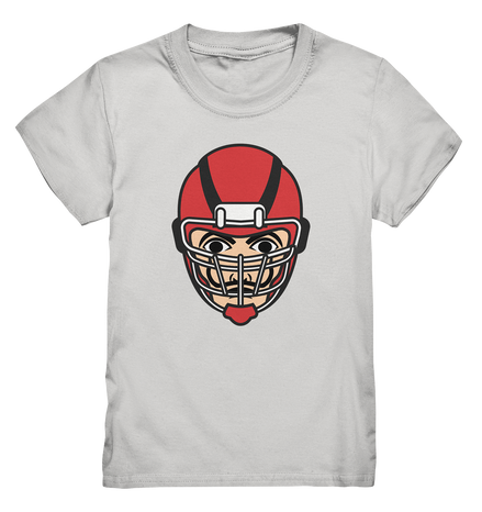 Mascarilla - Kids Premium Shirt