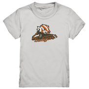 Milwaukee Badgers - Kids Premium Shirt