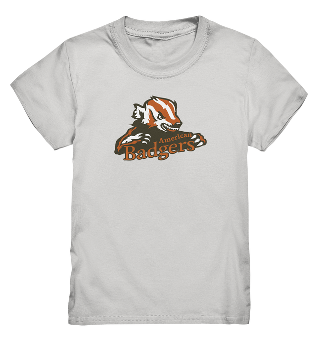 Milwaukee Badgers - Kids Premium Shirt