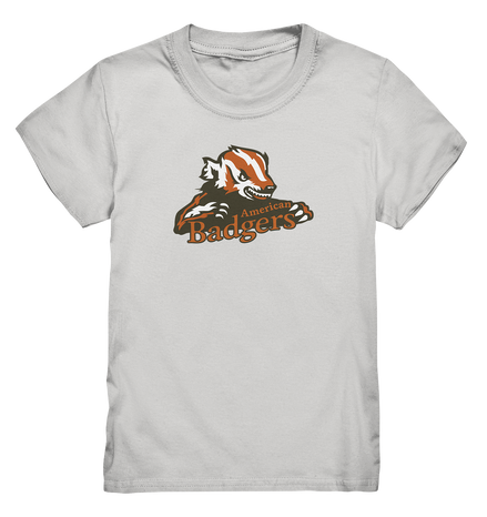 Milwaukee Badgers - Kids Premium Shirt
