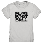 Flag Football - Kids Premium Shirt