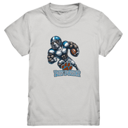 Paw Power - Kids Premium Shirt