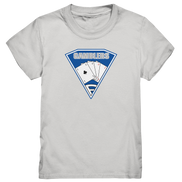 Frankfurt Gamblers - Kids Premium Shirt