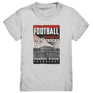 Frankfurt Football 1945 - Kids Premium Shirt