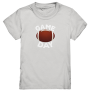 Game Day - Kids Premium Shirt