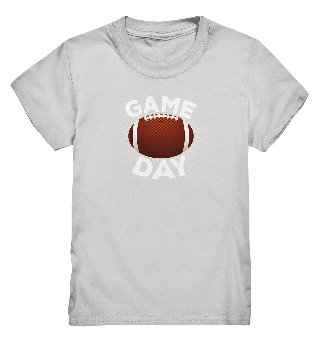 Game Day - Kids Premium Shirt
