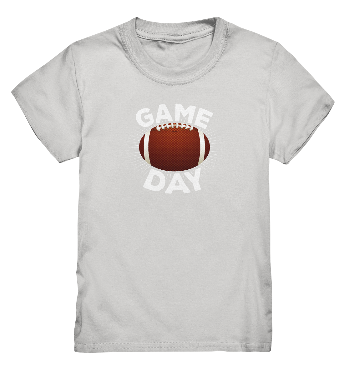Game Day - Kids Premium Shirt
