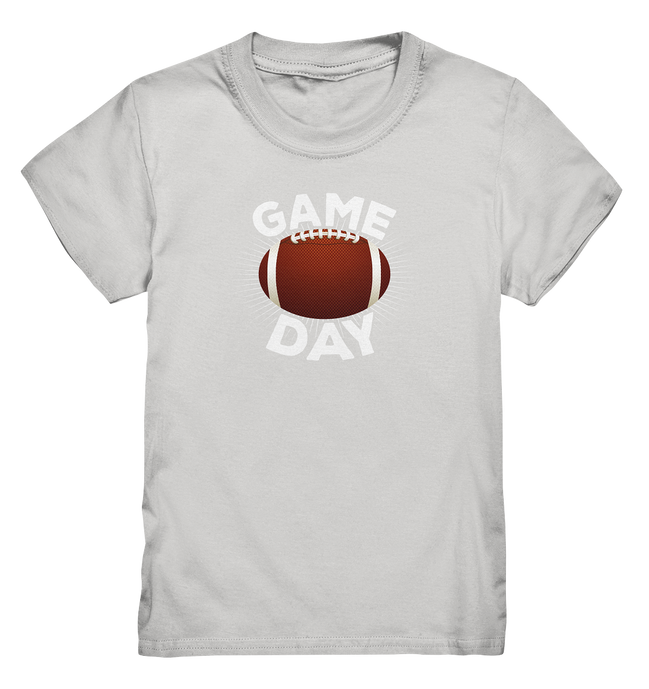 Game Day - Kids Premium Shirt