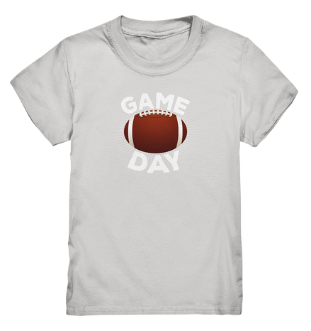 Game Day  - Kids Premium Shirt