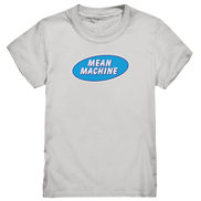 Fürth Mean Machine - Kids Premium Shirt