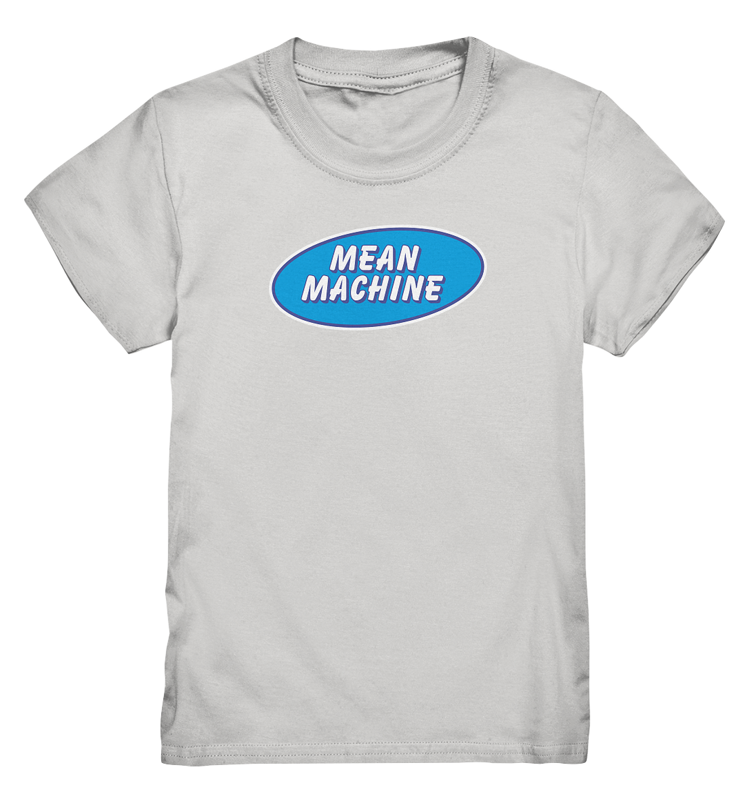 Fürth Mean Machine - Kids Premium Shirt