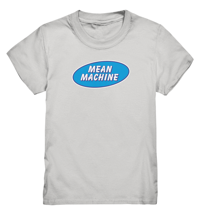 Fürth Mean Machine - Kids Premium Shirt