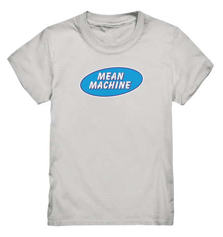 Fürth Mean Machine - Kids Premium Shirt