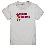 Chicago Rockets - Kids Premium Shirt