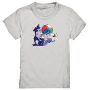 Calcio Storico - Kids Premium T-Shirt