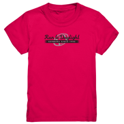 Run to Daylight - Kids Premium Shirt