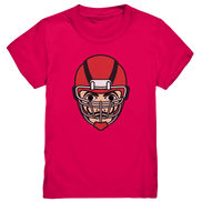 Mascarilla - Kids Premium Shirt