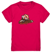 Milwaukee Badgers - Kids Premium Shirt