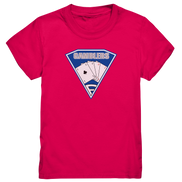 Frankfurt Gamblers - Kids Premium Shirt