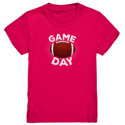 Game Day - Kids Premium Shirt
