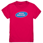 Fürth Mean Machine - Kids Premium Shirt