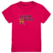 Chicago Rockets - Kids Premium Shirt