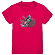 Dolphin - Kids Premium Shirt