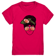Lady Balls - Kids Premium Shirt